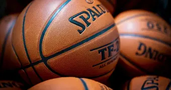 Баскетболисты «Каспия» проведут в Актау домашние матчи против «Алматинского Легиона»