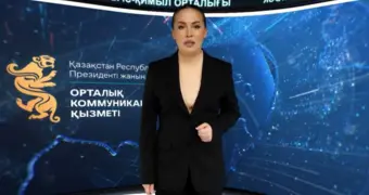 Почему мировые конфликты затрагивают каждого? Взгляд экспертов по дезинформации