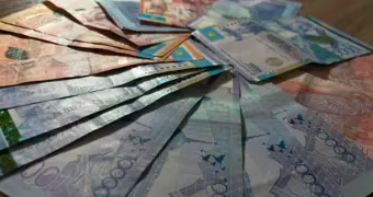 Наркотики и кибербезопасность: полиция Мангистау озвучила суммы ущерба