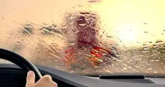 Резкий перепад погоды: прогноз по Казахстану на 25 октября