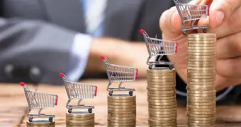 ЦБ РФ снизил базовую ставку до 16,5 %: как отреагирует тенге