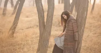 Какие болезни обостряются поздней осенью и как с ними справиться