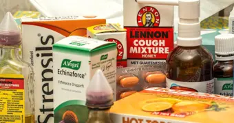 В Казахстане стартует сезон «гонконгского гриппа» и ОРВИ