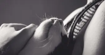 Чем опасен хронический недосып: риски для здоровья