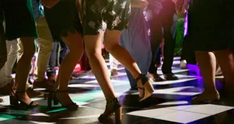 Будет жарко! Жителей Актау приглашают на зажигательную танцплощадку