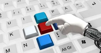 Учёные обнаружили: некоторые модели ИИ сопротивляются «отключению»