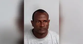 В Великобритании по ошибке освободили насильника подростка