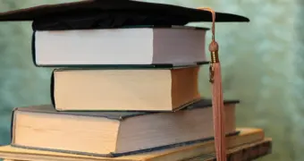 В Казахстане начинается приём документов в магистратуру и докторантуру