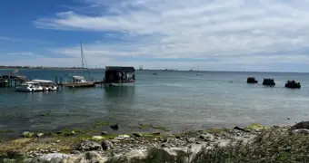 Какую погоду принесет мангистаусцам ноябрь – прогноз синоптиков