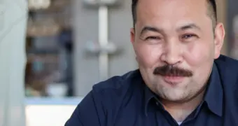 Экономист рассказал, что ждет депозиты в Казахстане и почему «гонка вкладов» не начнется