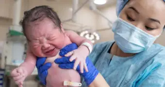 День Республики подарил Казахстану 709 новых жизней