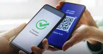 В Казахстане заработали межбанковские QR-платежи: как это работает и что изменится для клиентов