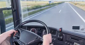 На дорогах Казахстана готовят масштабную «чистку»: определены дата и условия для водителей