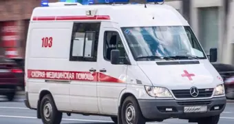 Мужчина признался в зверском убийстве супруги — не поделили курицу для супа