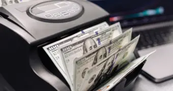 У США сорвался контракт на $1 млрд на поставку боеприпасов Киеву