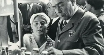 Охрана советских вождей: кого из руководителей СССР телохранители ненавидели больше всего