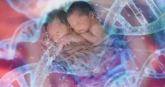 Гены решают всё: казахстанцам настоятельно рекомендуют проходить генетическое обследование до брака