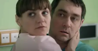 Анна Уколова устроила дебош в аэропорту — поведение актрисы шокировало очевидцев