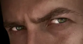 Кому нельзя пристально смотреть в глаза — можно нарваться на беду