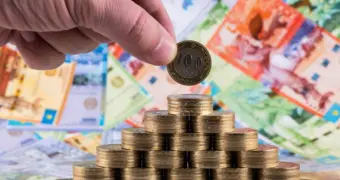 До 18% за три месяца: какие банки в Казахстане предлагают лучшие депозиты