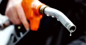 Тихий сговор: как несколько компаний управляют рынком ГСМ и мобильной связью в Казахстана