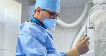 Новые правила ОСМС с 1 января 2026 года: кто и как будет получать медицинскую помощь