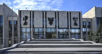 Казахстанские школьники могут получить бюджетное место в МГИМО