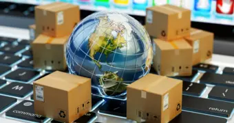 С 2026 года электронные чеки станут обязательными для всех интернет-магазинов Казахстана