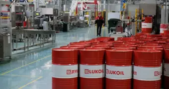 Нефтяная интрига: что будет с активами «Лукойла» в Казахстане