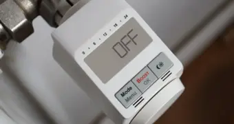 Отопительный сезон в Актау – редакция Lada.kz тонет в жалобах жителей