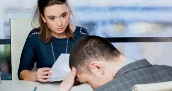 Глоба рассказала, какой знак Зодиака не любят работодатели