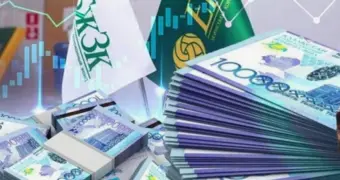 Каждый казахстанец сможет получать пожизненную пенсию: ЕНПФ раскрывает новую идею модели «4+1»