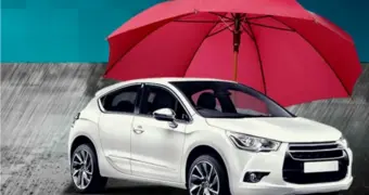 Что скрывают банки о страховке КАСКО при покупке авто в кредит