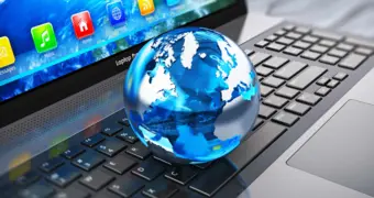 Антимонопольный скандал: АЗРК обвиняет «Казахтелеком» в завышении цен на интернет