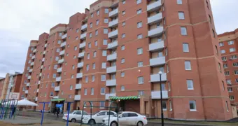 В Казахстане хотят ввести запрет на 5 лет на продажу жилья, купленного на пенсионные накопления