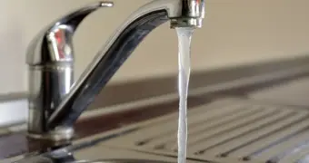 В Казахстане с 1 ноября вступает в силу новая методика расчета воды: кто и за что будет платить