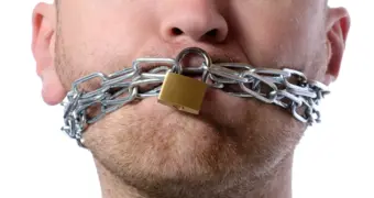 Психолог объяснила, почему опасно быть «удобным» для окружающих