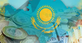 Десятки миллиардов тенге мимо бюджета: куда уходят деньги из Казахстана