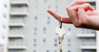 Сдача жилья в Казахстане по-новому: сколько теперь будут платить владельцы квартир и арендаторы