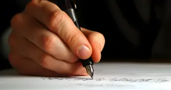 Супруги в Актау договорились о разделе имущества без скандалов и адвокатов