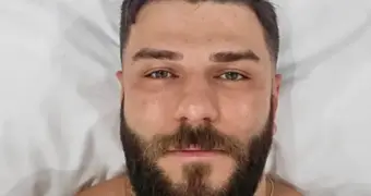 Загадочная история блогера Позднякова: правда о расстреле или очередная провокация?