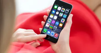 Минцифры заявило: теперь все нелегальные смартфоны казахстанцев найдут по ИИН