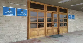 В акимате Актау отреагировали на жалобы жителей об отсутствии отопления