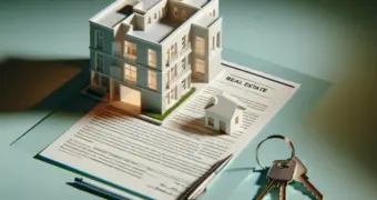 Какие банки вернули ипотеку в Казахстане и на каких условиях