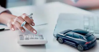 В Казахстане появится новая возможность сесть за руль своего авто — условия уже известны