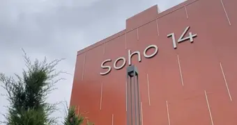 Опасные игры: подростки проникли на террасу клубного дома в Актау