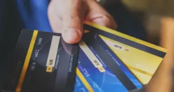 Премьер-министр Казахстана объяснил, зачем налоговикам нужен доступ к счетам граждан