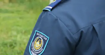 Сотрудники колонии выиграли суд в Мангистау