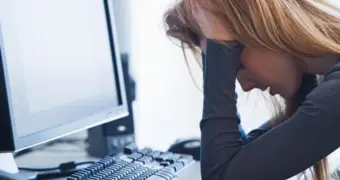 Опасный челлендж: казахстанцев предупреждают об арестах за участие