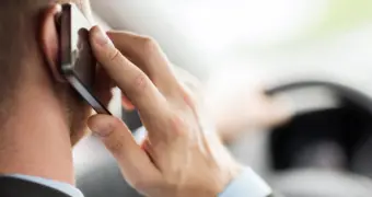 С 1 ноября 2025 года в Казахстане меняется мобильная связь для абонентов